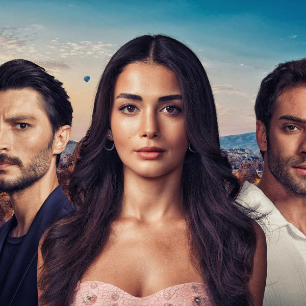 ATV Distribution Sends 'Safir' and 'Street Birds' in Latvia and Lithuania