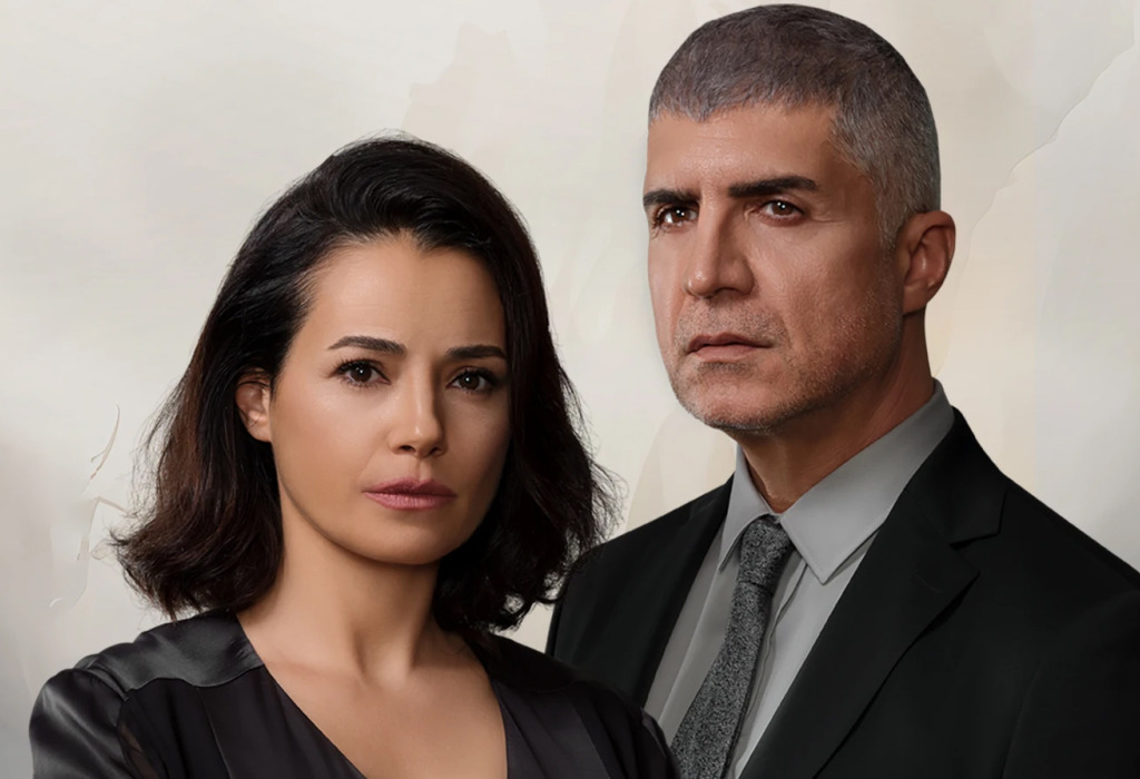 'Red Roses': Turkish Drama Distributed by Global Agency Expands Reach in CIS and Bosnia