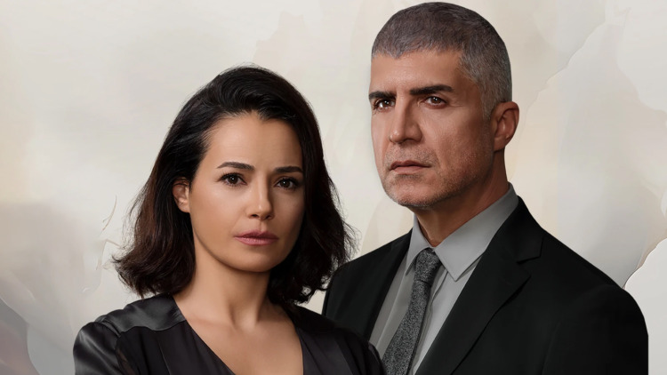 'Red Roses': Turkish Drama Distributed by Global Agency Expands Reach in CIS and Bosnia