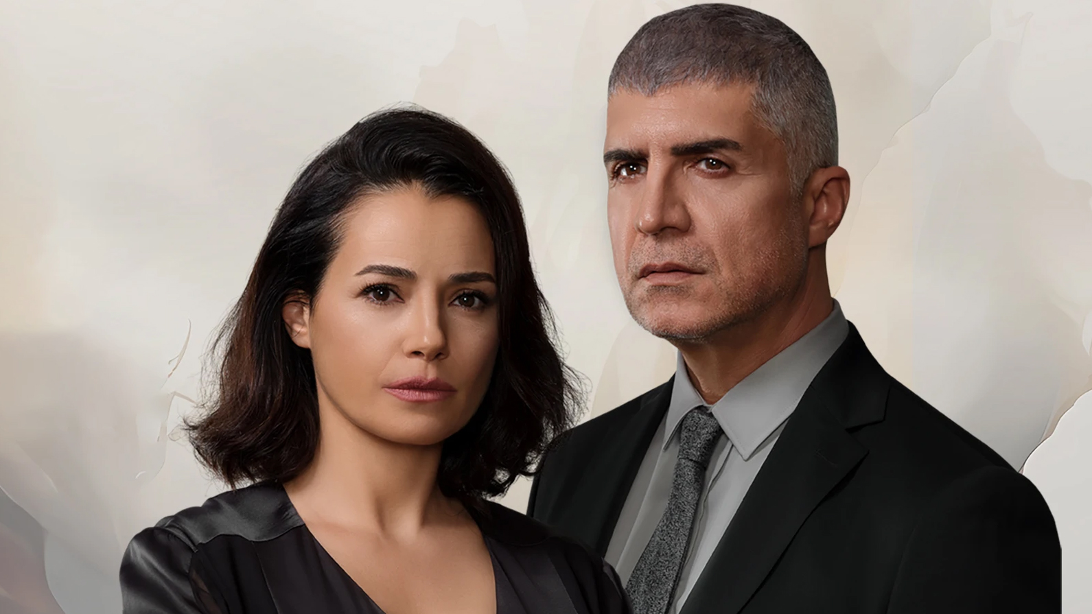 'Red Roses': Turkish Drama Distributed by Global Agency Expands Reach in CIS and Bosnia
