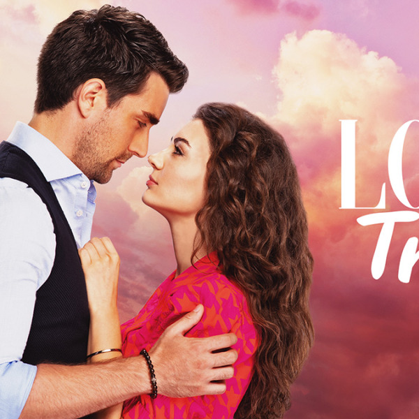 Kanal D International's "Love Trap" Sold To Czech Republic