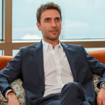 Çift Kişilik Oda Image