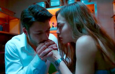 Cam Tavanlar: Can a Great Love Be Born in One Day? (Ep. 3 & 4 Review)
