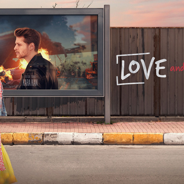 Kanal D International Expands into Croatia with 'Love and Hate' and 'Sunshine Girls'