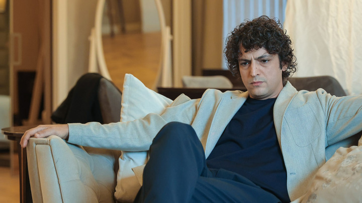 S01E27
