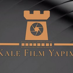 Kale Film