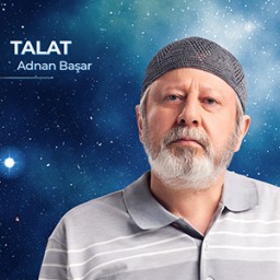 Adnan Başar as Talat