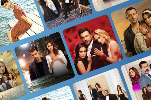 10 Turkish Dramas That Could Conquer New Markets Through Remakes