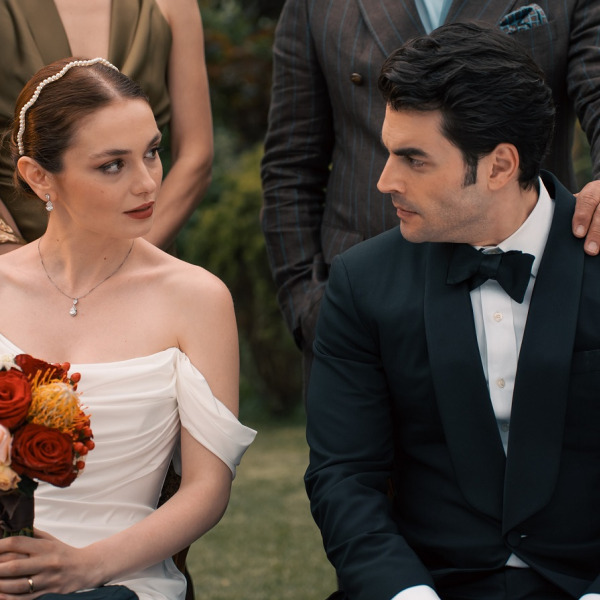 First Look: 'Veliaht' on Show TV (Cast + Plot Summary)