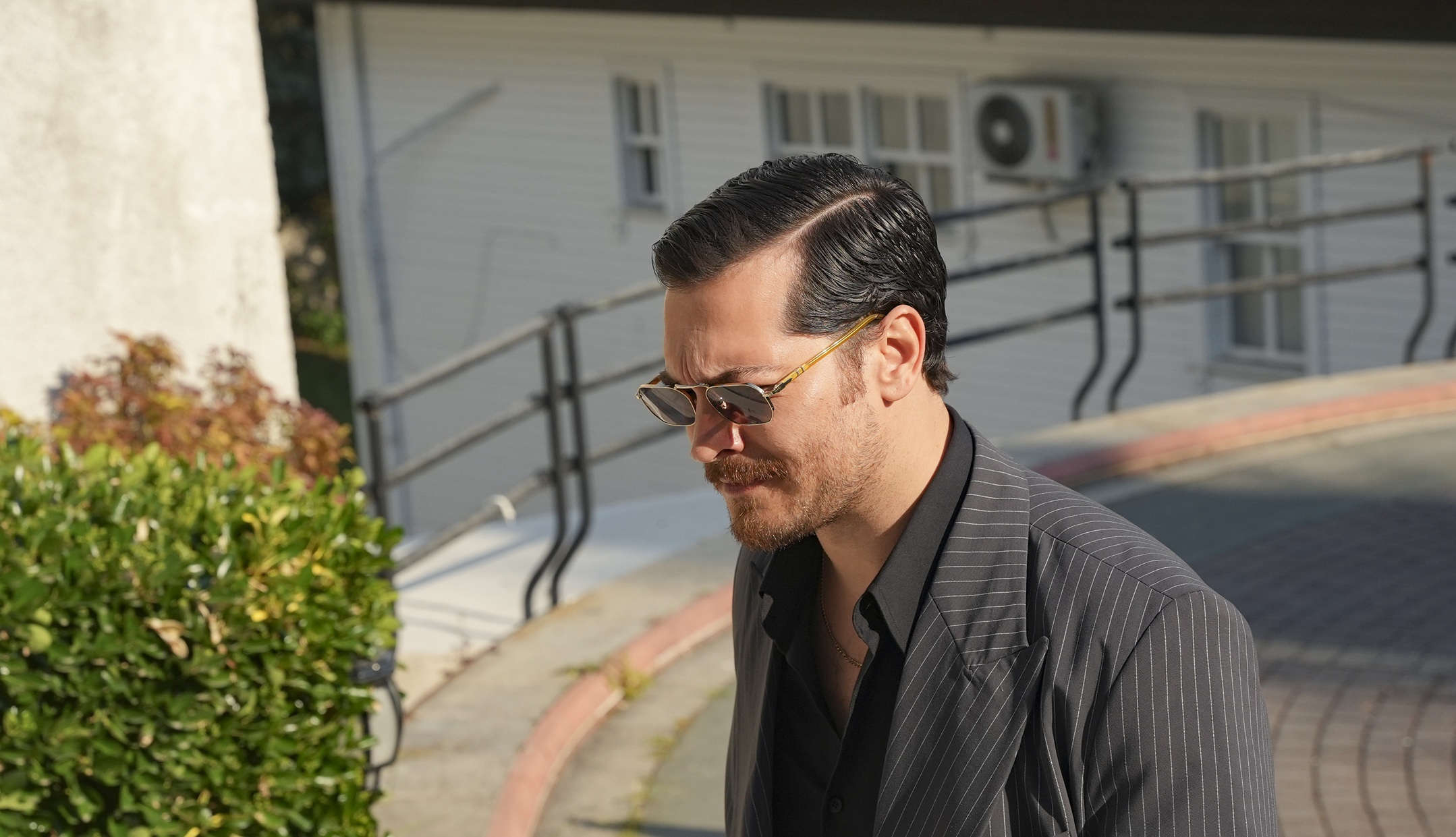Eşref Rüya - Season 1, Episode 11 – Summary, Photos, Trailers - Dizilah