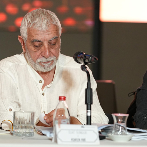 Aile Saadeti (2025) Image