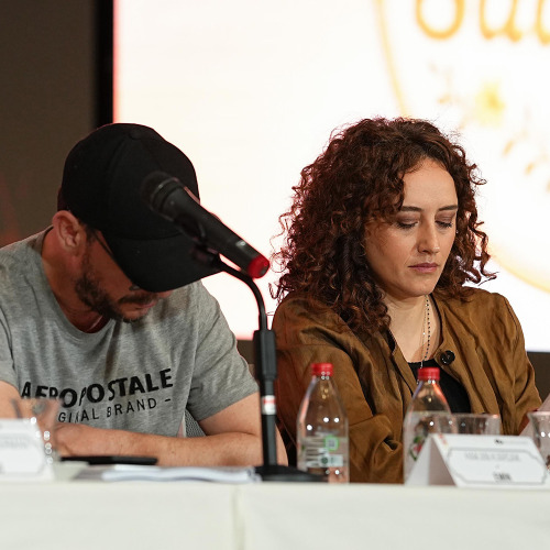 Aile Saadeti (2025) Image