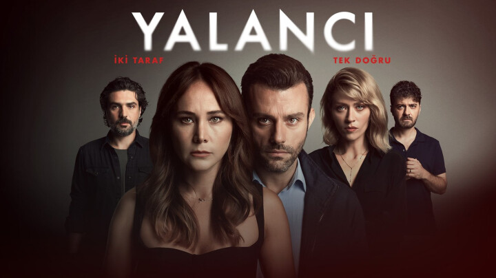 Porno xotini Nina meni qora tanli odam bilan aldadi