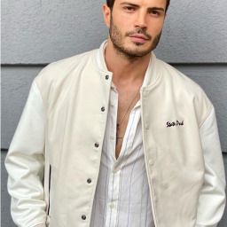 Furkan Okumuş