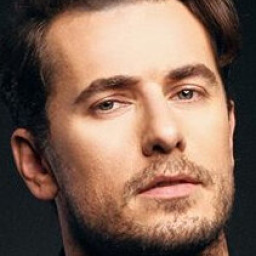 Hakan Dinçkol as Kuzey