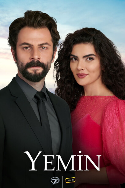 Yemin episode discount 161 english subtitles