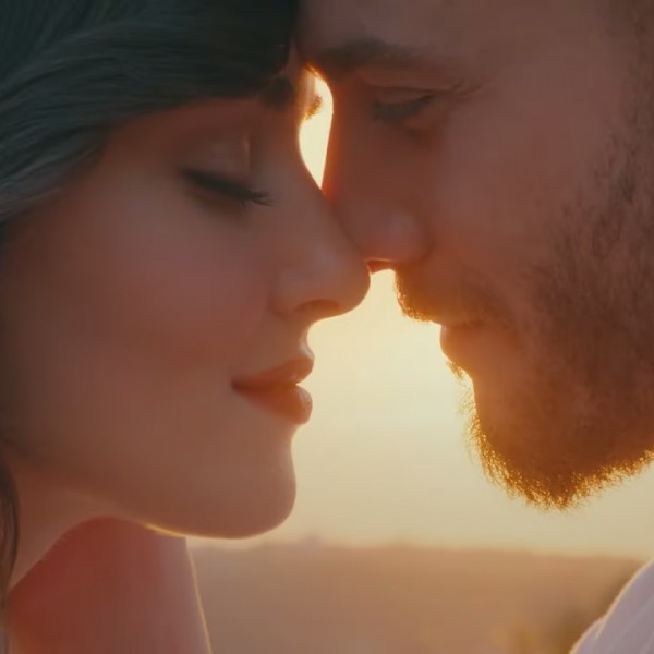 Sen Çal Kapimi: Series Review