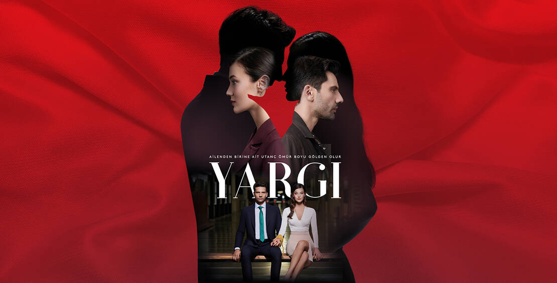 Vai HBO uhullllllll#seriesturcas #yargıdizi #yargi #sencalkapimi