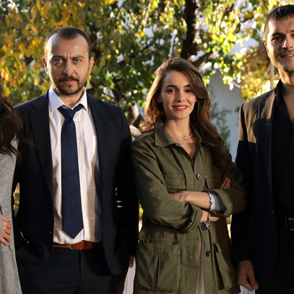 'Son Yaz' Season 1 Review: A Practically Perfect Season of Television