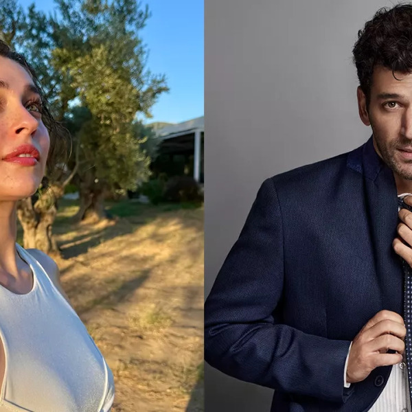 'Güller ve Günahlar': Murat Yıldırım, Cemre Baysel to Lead New Kanal D Series from NGM