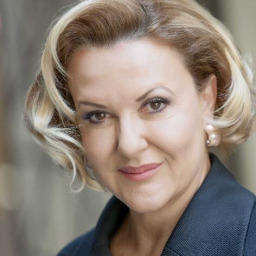 Sumru Yavrucuk