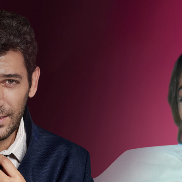"Sins and Roses": Kanal D International to Distribute Buzzy New Title from NGM
