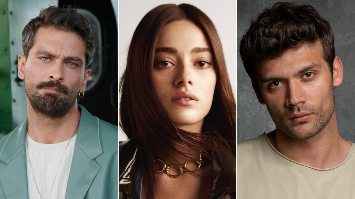 Seksual rus Instagram