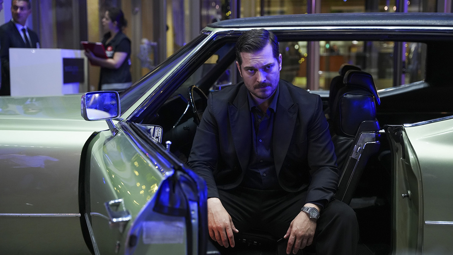 mundoturcoymundobrasilportugaltodonoticiasrumores