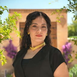 İnci Sefa Cingöz as Nurgül in Halef: Köklerin Çağrısı