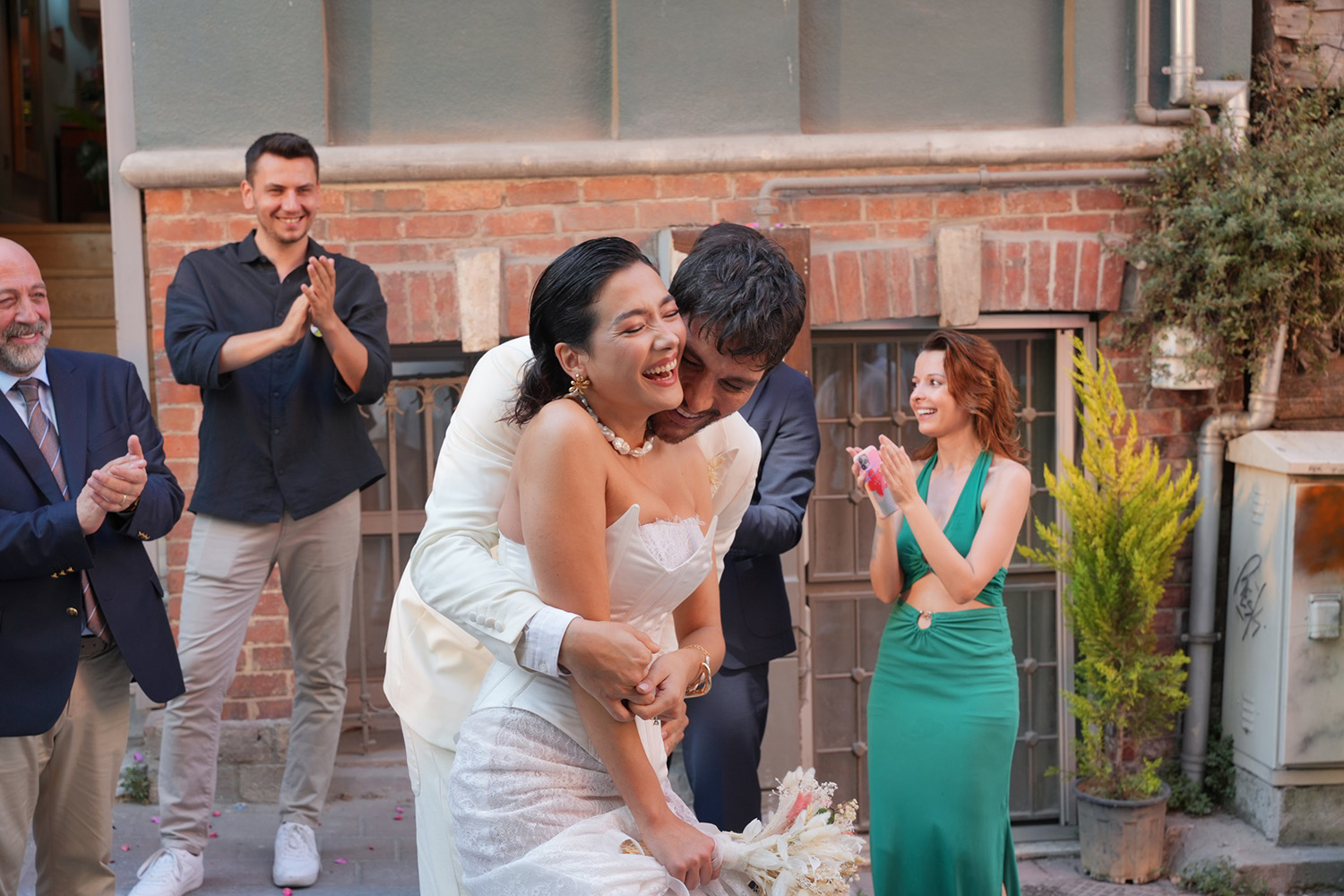 mundoturcoymundobrasilportugaltodonoticiasrumores