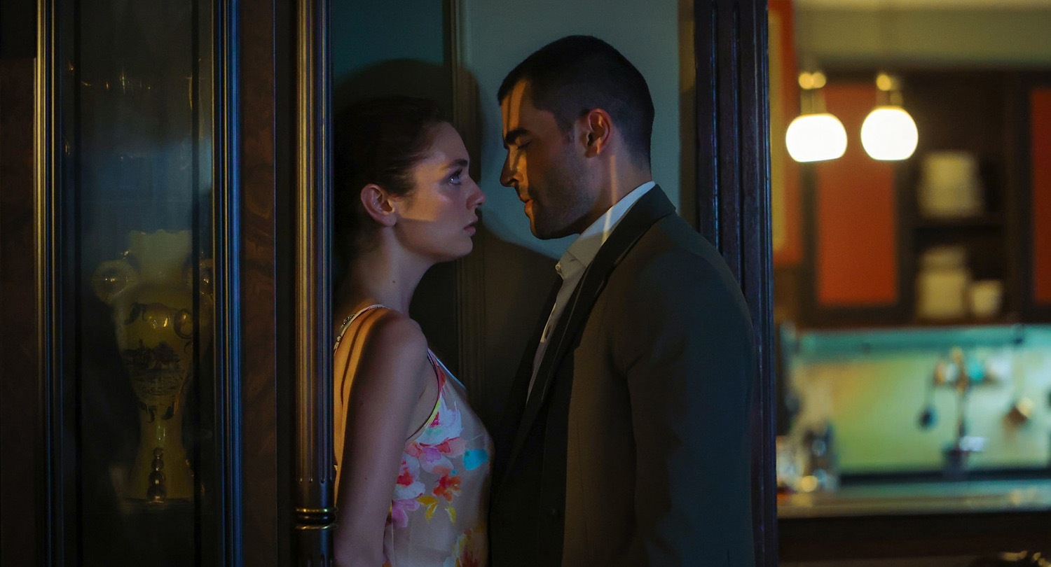 mundoturcoymundobrasilportugaltodonoticiasrumores