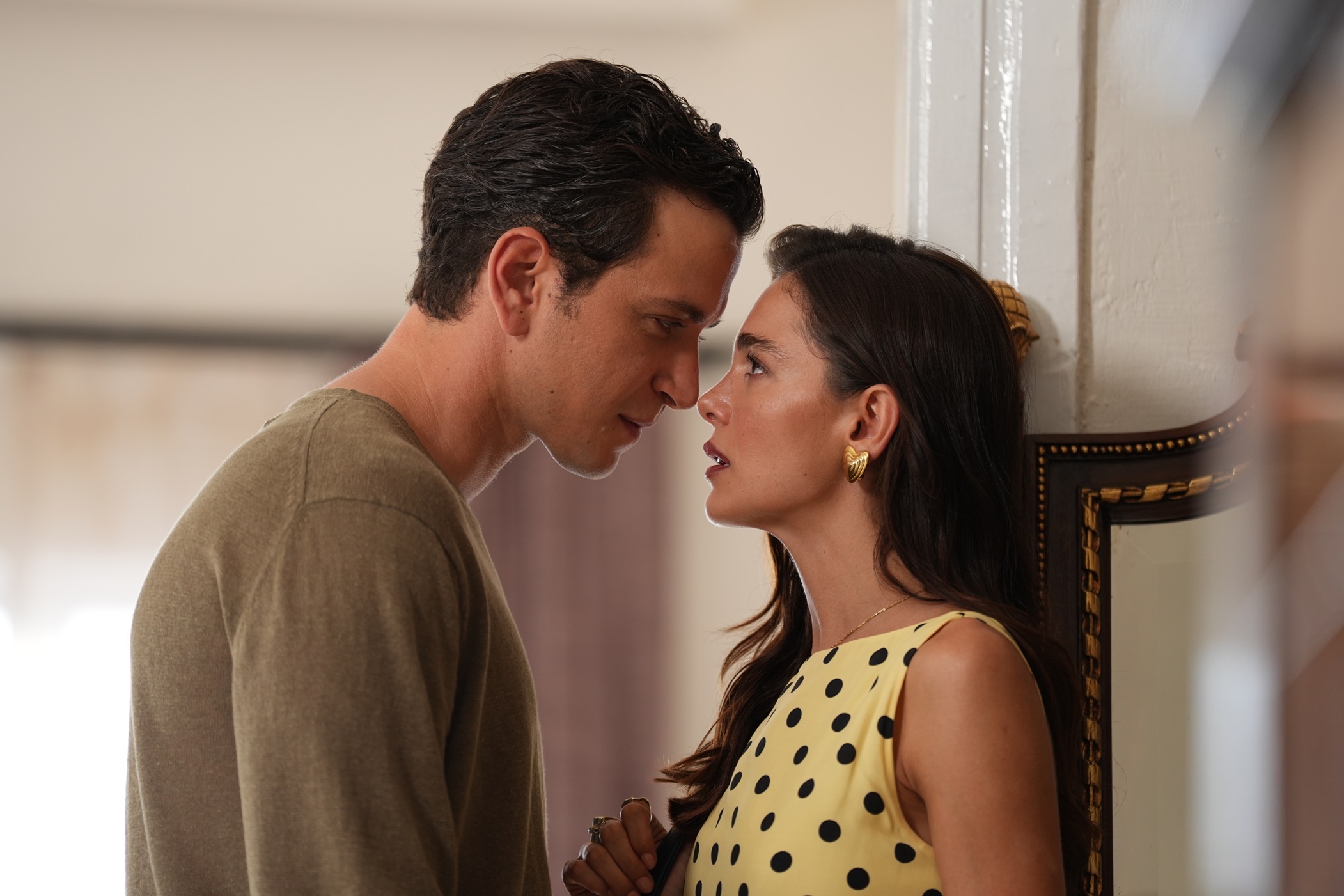 mundoturcoymundobrasilportugaltodonoticiasrumores