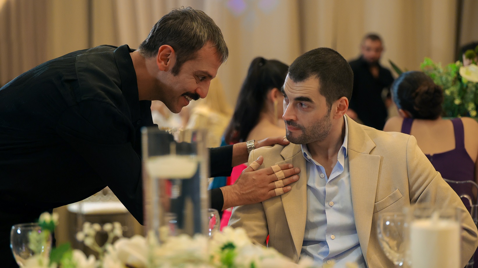 mundoturcoymundobrasilportugaltodonoticiasrumores