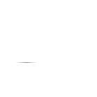 Global Agency