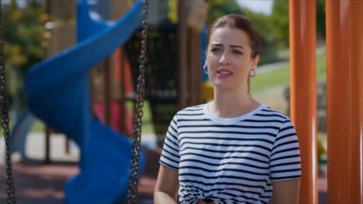 S01E03