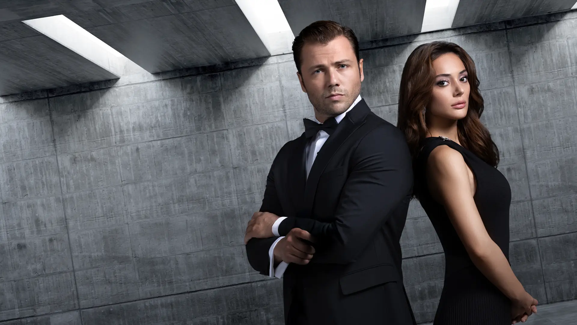 Teshiklar nam Teshiklar nam