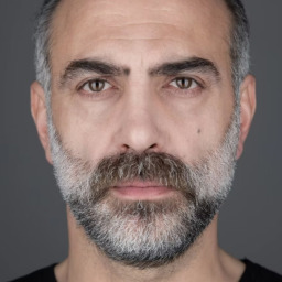 Erol Babaoğlu as Şehmuz
