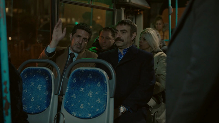 S01E03