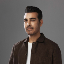 Caner Cindoruk as Kemal