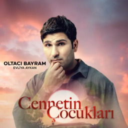 Evliya Aykan as Oltacı Bayram