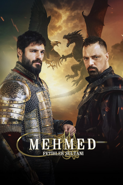 Mehmed Fetihler Sultan Season 3 Episode 22 Summary Photos Mehmed Fetihler Sultan Season 3 Episode 22 Summary Photos