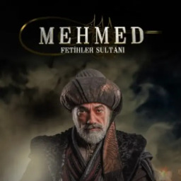 Selim Bayraktar as Çandarlı