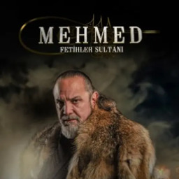 Kaan Yalçın as Malkoçoğlu Hamza Bey