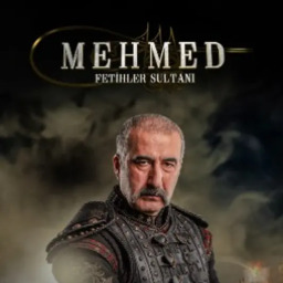 Ali Sinan Demir as Kurtçu Doğan