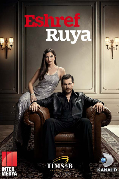 30 секундтық порно видеолар