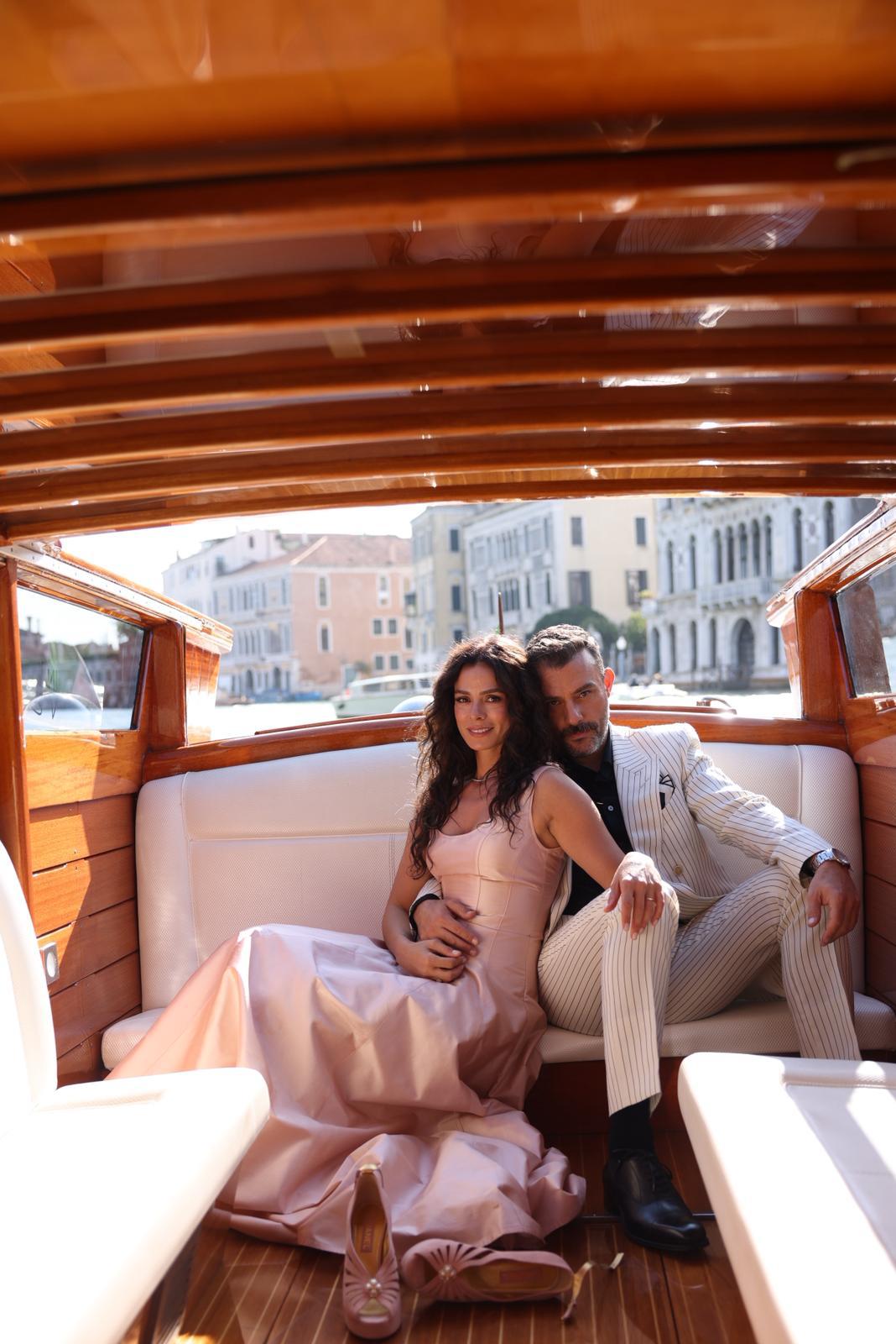 mundoturcoymundobrasilportugaltodonoticiasrumores