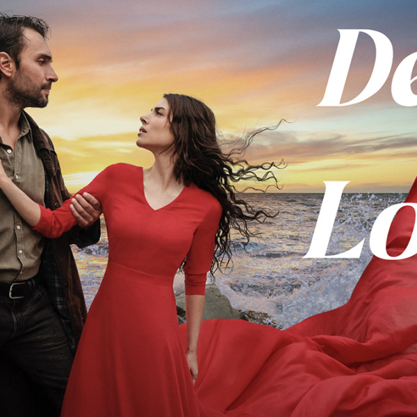 Massajdan keyin men Elizabet bilan ajoyib jinsiy aloqada boldim.