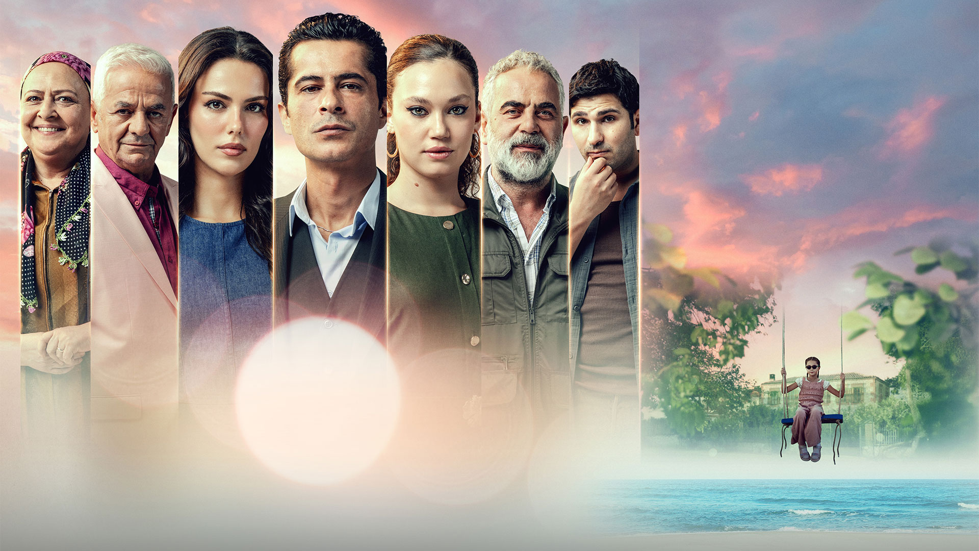 Lena Lenina porno rasmlar