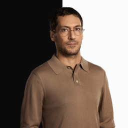 Berk Hakman as Koray