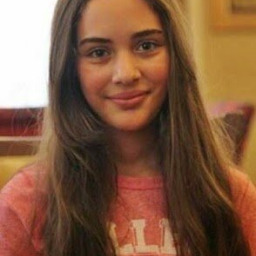 Çağla Şimşek as Zehra Kara Kirman